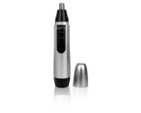 Триммер для носа и ушей ERGOLUX ELX-HT02-C42 2.0Вт 1*АА