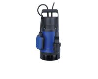 Насос дренажный GS-750 PROFLINE