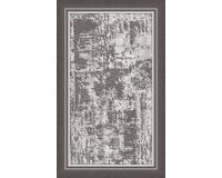 Палас 150*200см Сильва 90 24