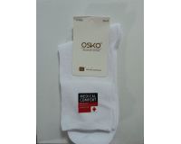 Носки женские OSKO 37-41 размер