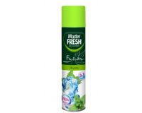 Освежитель воздуха Master Fresh 300мл Мохито