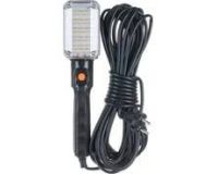 Светильник переносной 10м (гаражный) LED 101-10M Black