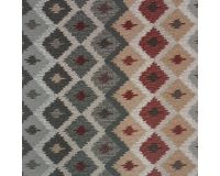Палас 200*350см Сияние 90 48