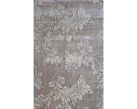 Ковер 100*200см Вижн f5398/a5/vo Вк