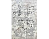 Ковер 250*350см Рефлекс 20310*25356