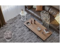 Палас 200*300см Сильва 90 24