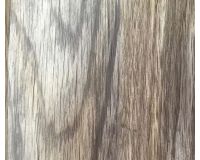 Пленка самоклеящаяся 0,45м*8м дерево серое