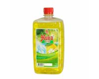 Ника -Супер для мытья посуды 1кг