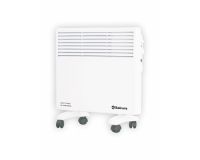 Обогреватель конвекционный SА-0650W 1200 Вт