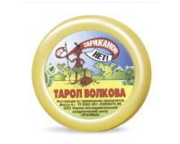 Ср-во от тараканов 