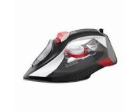 Утюг SAKURA SA-3067CBR 2400 Вт