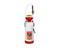 Опрыскиватель садовый 8л Aqua Spray GRINDA