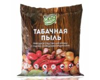 Табачная пыль Фазенда 0,5 кг