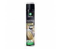 Очиститель универсальный пенный Multipurpose Foam Cleaner GRASS