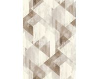 Ковер 200*300см Версаль 5028/a2/vs Вк
