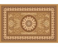 Палас 200*300см Султан 17 23
