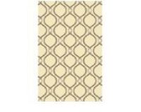 Ковер 80*100см Maximus LL 16248 0,8 м 2209/D M.CREAM-2203 M.D.BEIGE