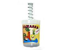 Сажалка для семян