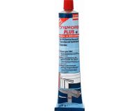 Клей Cosmofen Plus белый 200 гр