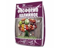 Удобрение ВИКА Фосфорно-калийное 1 кг