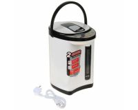 Термопот SAKURA SA-314WB Общий объем 4,5л