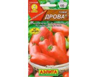 Семена Томат Дрова 20шт Аэлита