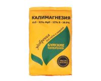 Удобрение Калимагнезия 0,9кг