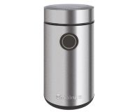 Кофемолка SA-6172S 200Вт 50г сталь SAKURA
