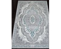 Ковер 200*290см Palermo F290 Grey MS