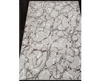 Ковер 150*190см Silver F389 Grey MS