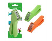 Пресс для чеснока Комби МультиДом